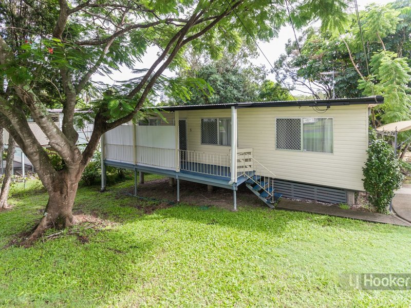 5 Hibiscus Street, Kingston QLD 4114