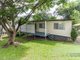 Photo - 5 Hibiscus Street, Kingston QLD 4114 - Image 1