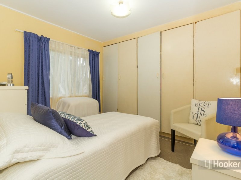 Photo - 5 Hibiscus Street, Kingston QLD 4114 - Image 7