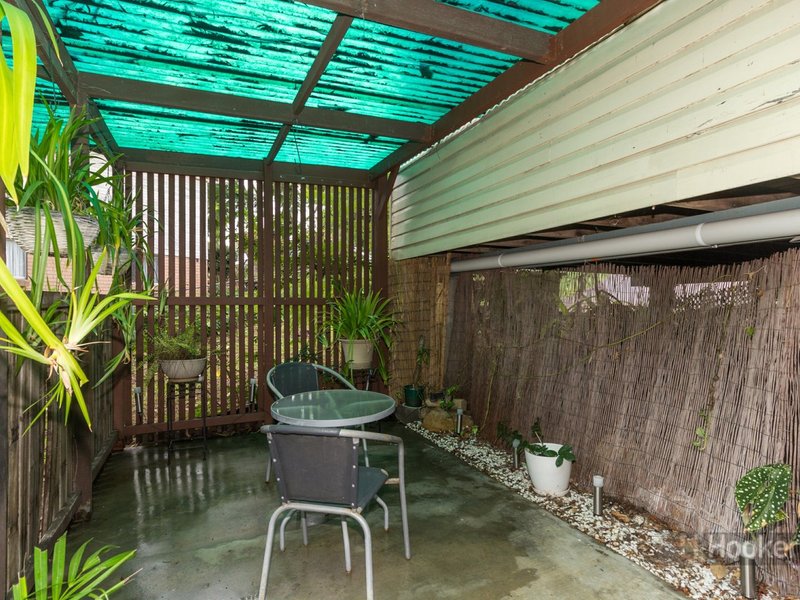 Photo - 5 Hibiscus Street, Kingston QLD 4114 - Image 11