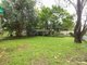 Photo - 5 Hibiscus Street, Kingston QLD 4114 - Image 12