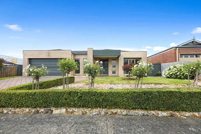 5 Higg Street, Leongatha VIC 3953