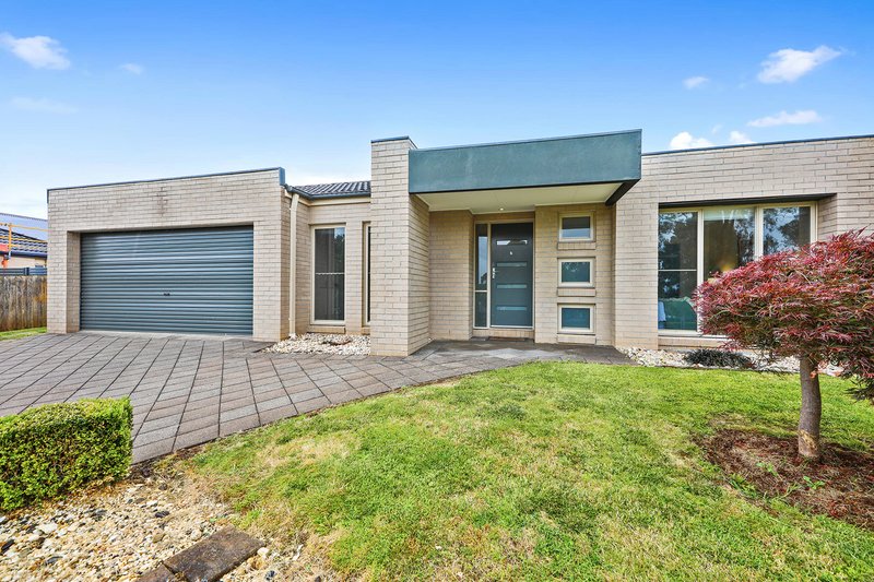 Photo - 5 Higg Street, Leongatha VIC 3953 - Image 3