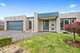 Photo - 5 Higg Street, Leongatha VIC 3953 - Image 3