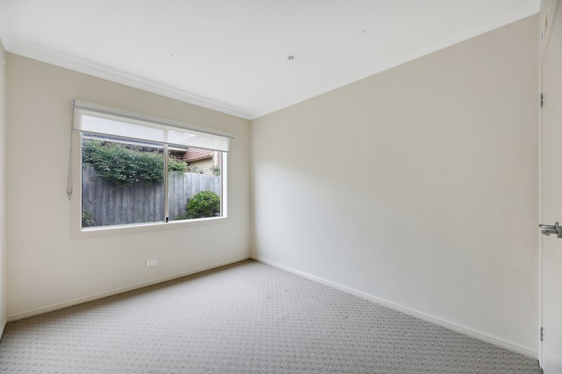 Photo - 5 Higg Street, Leongatha VIC 3953 - Image 14