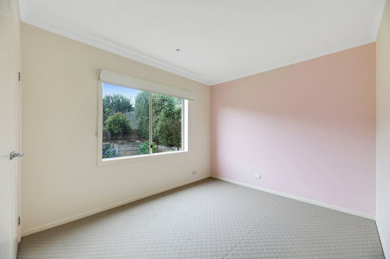 Photo - 5 Higg Street, Leongatha VIC 3953 - Image 15