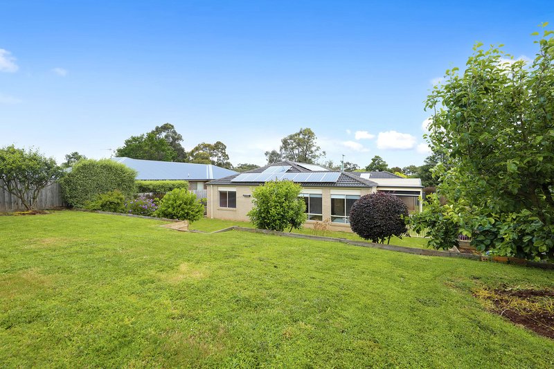 Photo - 5 Higg Street, Leongatha VIC 3953 - Image 20