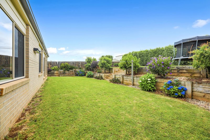 Photo - 5 Higg Street, Leongatha VIC 3953 - Image 21