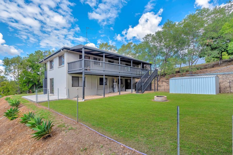 Photo - 5 High Ridge Road, Gaven QLD 4211 - Image 5