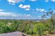 Photo - 5 High Ridge Road, Gaven QLD 4211 - Image 11