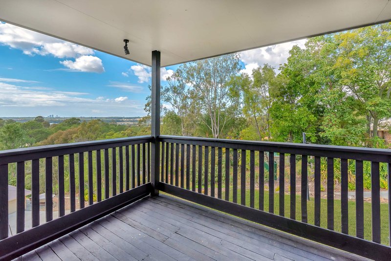 Photo - 5 High Ridge Road, Gaven QLD 4211 - Image 13