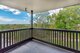 Photo - 5 High Ridge Road, Gaven QLD 4211 - Image 13