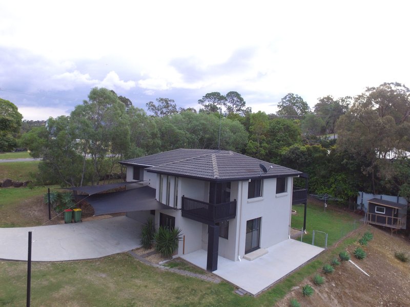 Photo - 5 High Ridge Road, Gaven QLD 4211 - Image 17