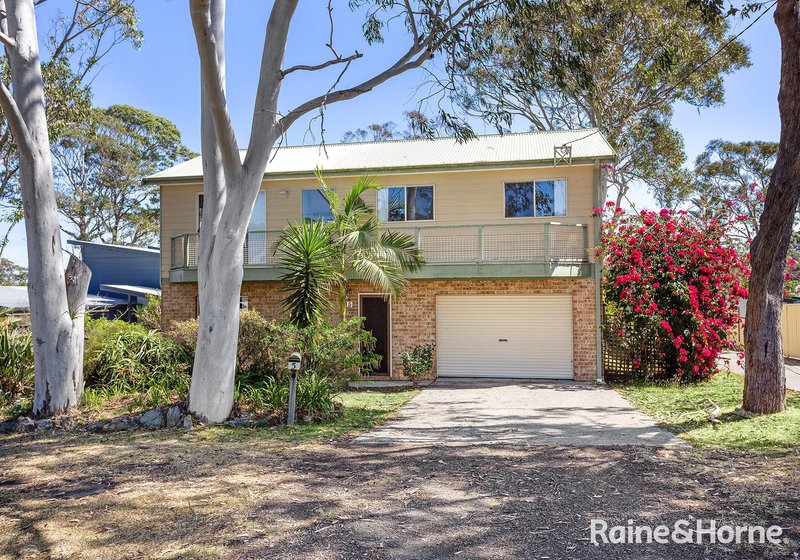 Photo - 5 High Street, Erowal Bay NSW 2540 - Image