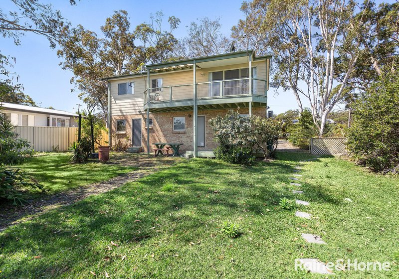 Photo - 5 High Street, Erowal Bay NSW 2540 - Image 9