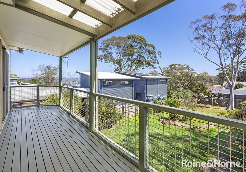 Photo - 5 High Street, Erowal Bay NSW 2540 - Image 10