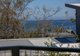 Photo - 5 High Street, Erowal Bay NSW 2540 - Image 11