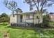 Photo - 5 High Street, Erowal Bay NSW 2540 - Image 12