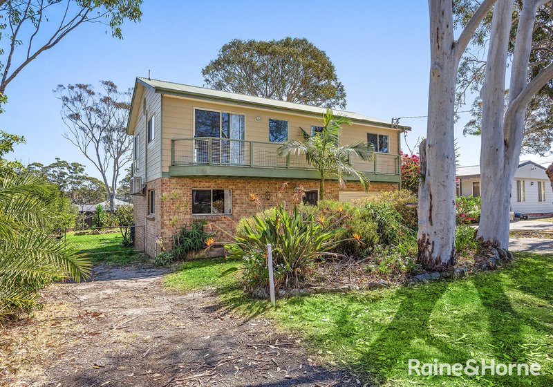 Photo - 5 High Street, Erowal Bay NSW 2540 - Image 13