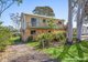 Photo - 5 High Street, Erowal Bay NSW 2540 - Image 13