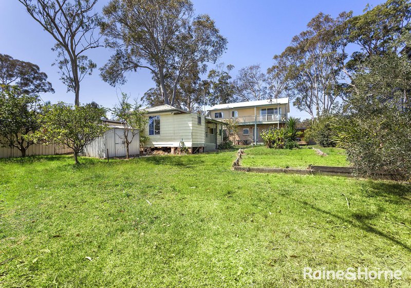 Photo - 5 High Street, Erowal Bay NSW 2540 - Image 14