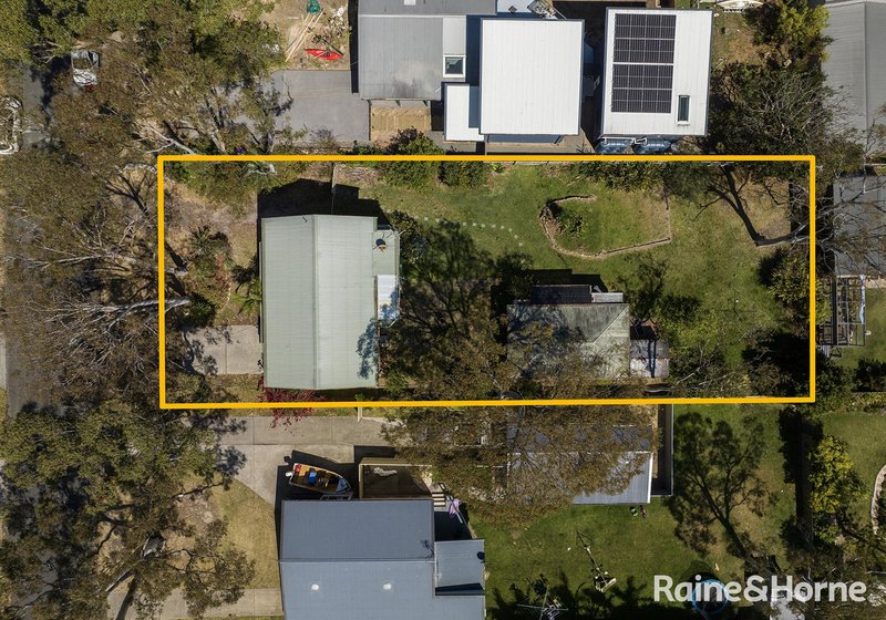 Photo - 5 High Street, Erowal Bay NSW 2540 - Image 15