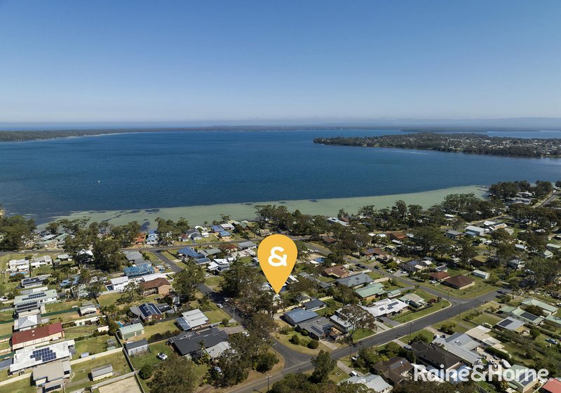 Photo - 5 High Street, Erowal Bay NSW 2540 - Image 17