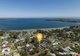 Photo - 5 High Street, Erowal Bay NSW 2540 - Image 17