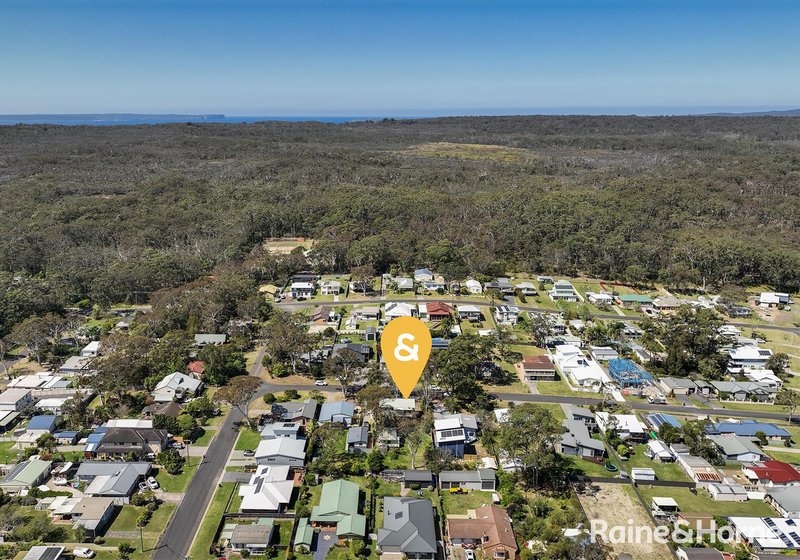 Photo - 5 High Street, Erowal Bay NSW 2540 - Image 18