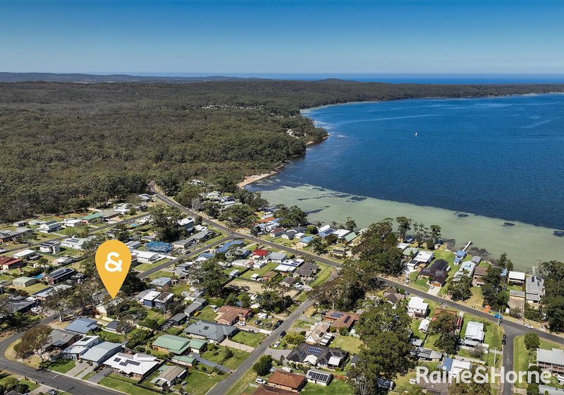 Photo - 5 High Street, Erowal Bay NSW 2540 - Image 19