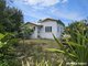 Photo - 5 High Street, North Mackay QLD 4740 - Image 1