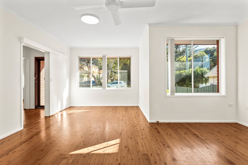 Photo - 5 High Street, Woonona NSW 2517 - Image 2