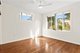 Photo - 5 High Street, Woonona NSW 2517 - Image 3