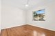 Photo - 5 High Street, Woonona NSW 2517 - Image 4