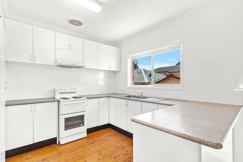 Photo - 5 High Street, Woonona NSW 2517 - Image 5