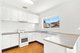 Photo - 5 High Street, Woonona NSW 2517 - Image 5
