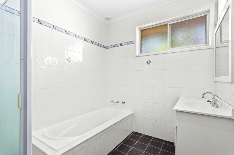 Photo - 5 High Street, Woonona NSW 2517 - Image 6