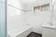 Photo - 5 High Street, Woonona NSW 2517 - Image 6