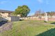 Photo - 5 High Street, Woonona NSW 2517 - Image 7