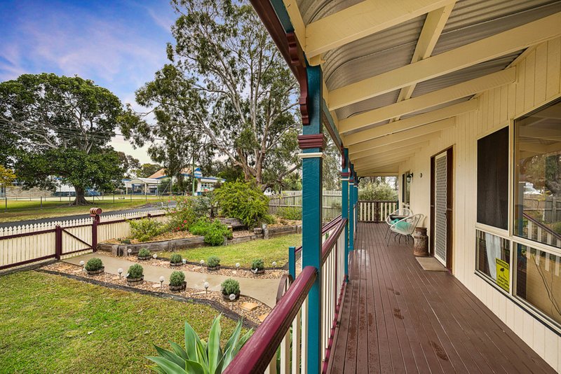 Photo - 5 High Street, Wyreema QLD 4352 - Image 2