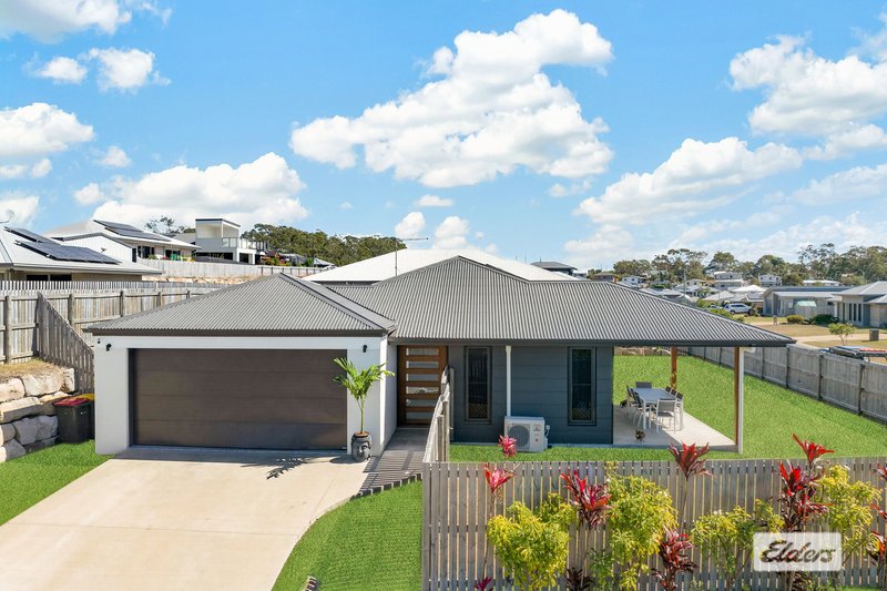 Photo - 5 High Street, Yeppoon QLD 4703 - Image 1