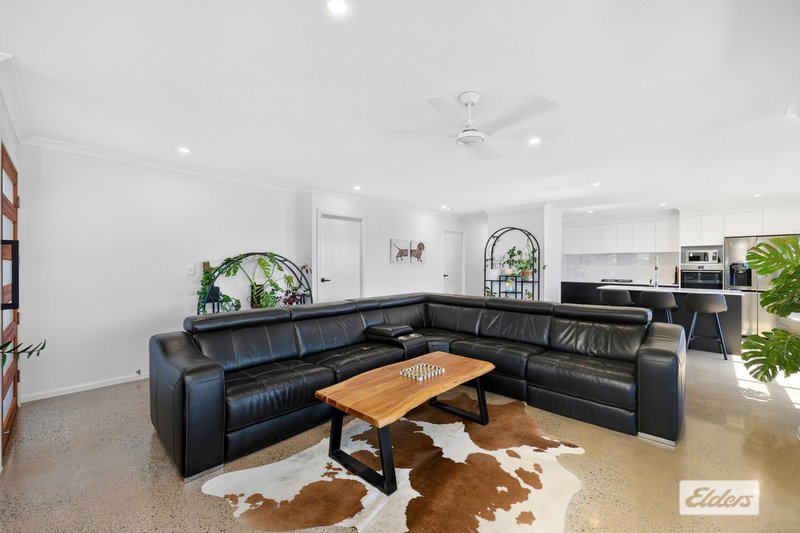 Photo - 5 High Street, Yeppoon QLD 4703 - Image 5