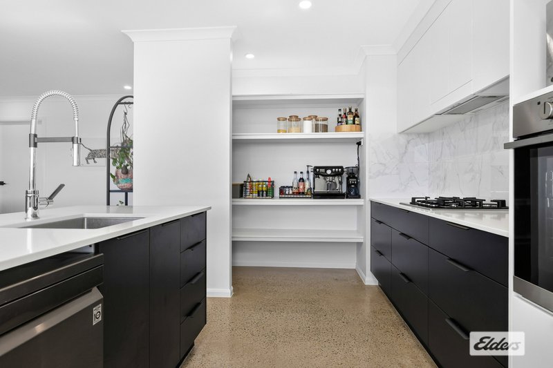 Photo - 5 High Street, Yeppoon QLD 4703 - Image 7