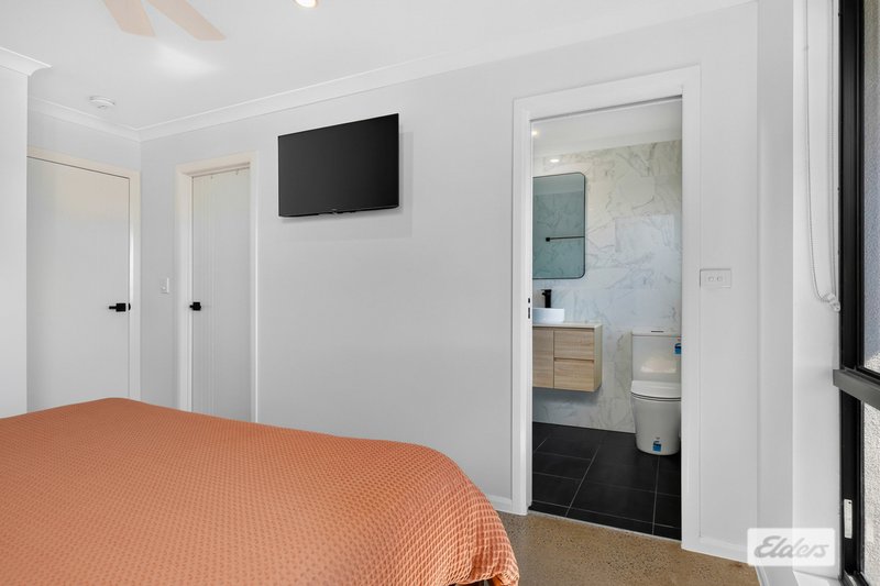 Photo - 5 High Street, Yeppoon QLD 4703 - Image 11