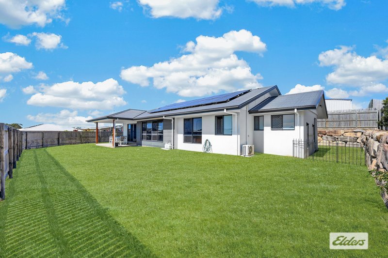 Photo - 5 High Street, Yeppoon QLD 4703 - Image 19