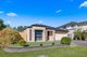 Photo - 5 Highbridge Circuit, Carseldine QLD 4034 - Image 1