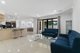 Photo - 5 Highbridge Circuit, Carseldine QLD 4034 - Image 2