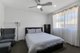Photo - 5 Highbridge Circuit, Carseldine QLD 4034 - Image 4