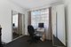 Photo - 5 Highbridge Circuit, Carseldine QLD 4034 - Image 5