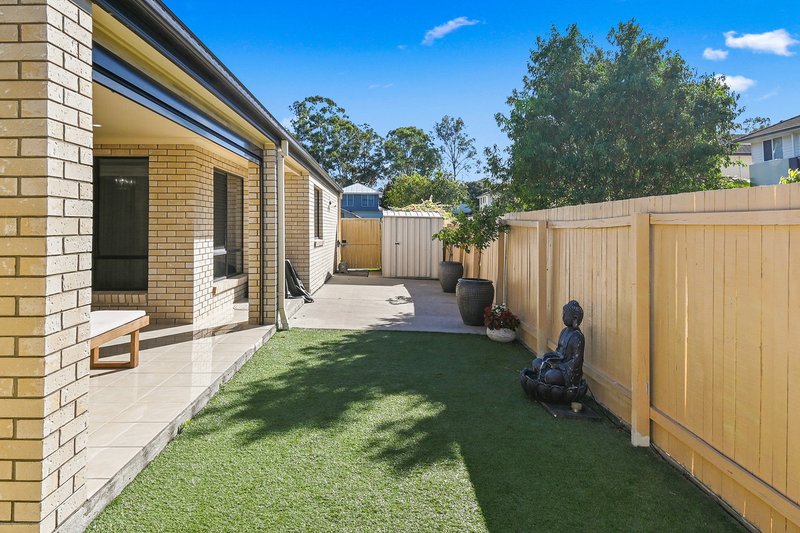 Photo - 5 Highbridge Circuit, Carseldine QLD 4034 - Image 6